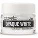 Copic Opaque White 10ml