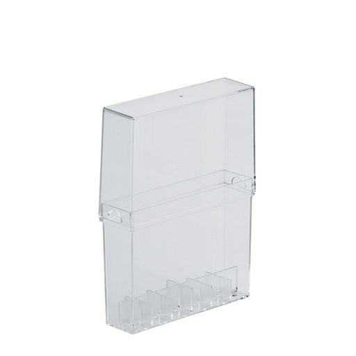 Copic Acryldisplay 12 Sketch