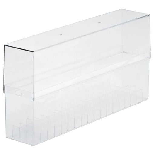 Copic Acryldisplay 72 Sketch