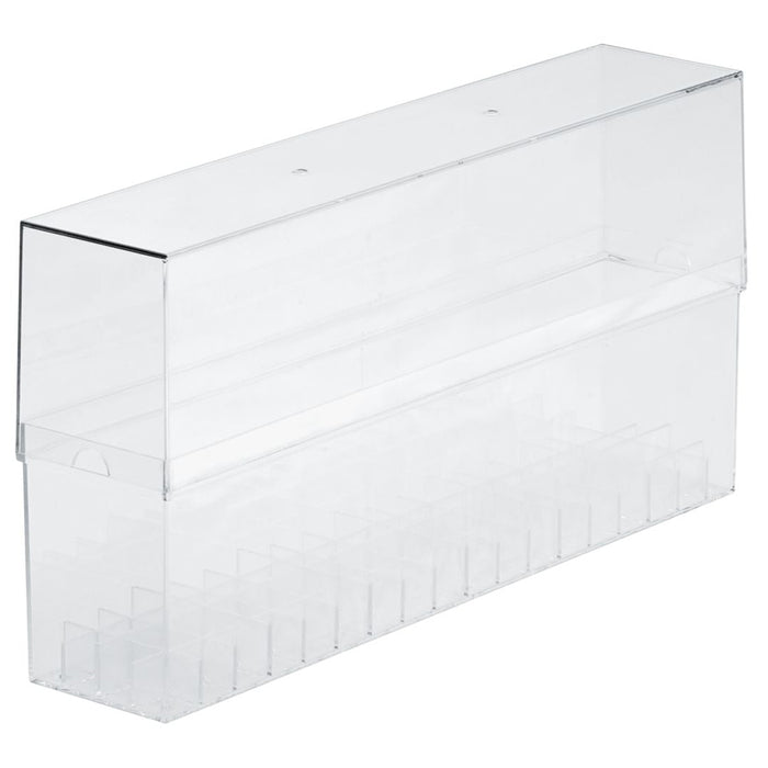 Copic Acryldisplay 72 Sketch
