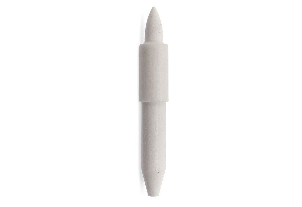 Copic Sketch Nib Fine (3 stuks)