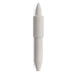 Copic Sketch Nib Fine (3 stuks)