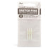 Copic Sketch Nib Fine (3 stuks)