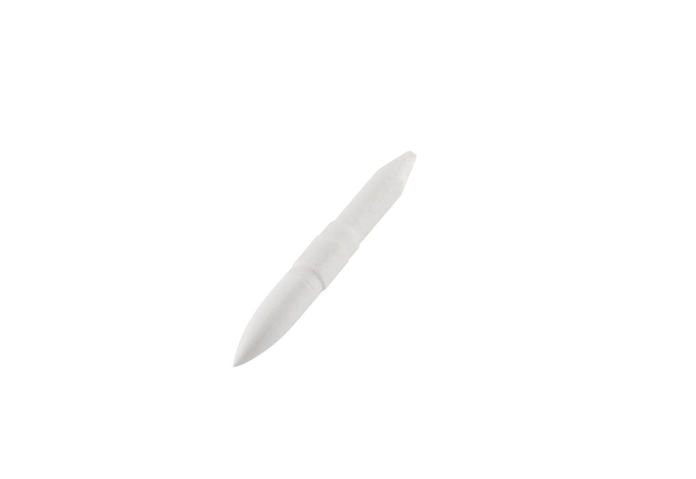 Copic Sketch Nib Super Brush (3 stuks)