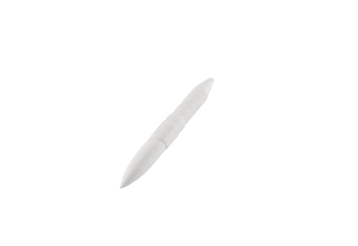 Copic Sketch Nib Super Brush (3 stuks)