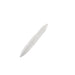 Copic Sketch Nib Super Brush (3 stuks)