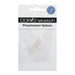Copic Sketch Nib Super Brush (3 stuks)
