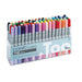 Copic Ciao Set A (72)