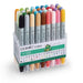 Copic Ciao Bright Set (36)