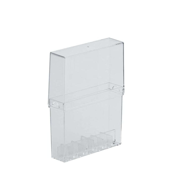 Acryldisplay 12 Ciao