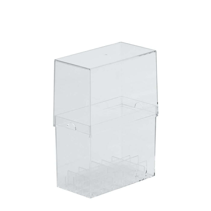 Acryldisplay 36 Ciao