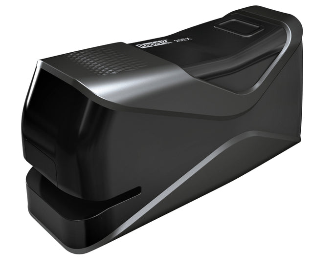 Nietmachine Rapid Elektrisch 20EX 20vel zwart