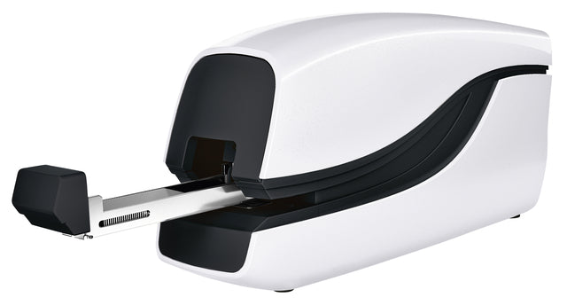 Nietmachine Leitz WOW NeXXt elektrisch 10vel E1 wit