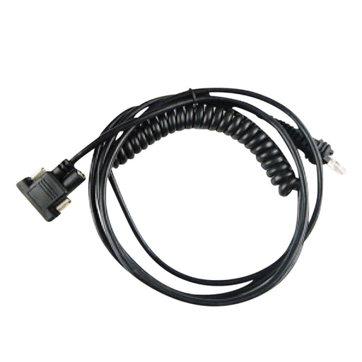 Kabel Datalogic voor QD2131 handscanner