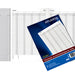 Jaarplanner 2022 Atlanta personeel- en activiteitenplanner