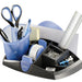 Bureau organiser Maped essentials blauw