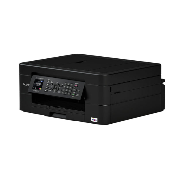Multifunctional Brother MFC-J491DW