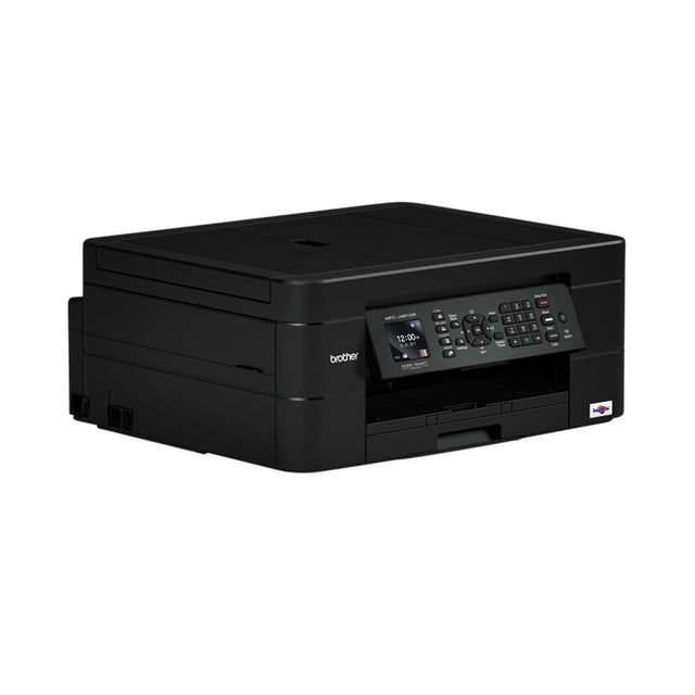 Multifunctional Brother MFC-J491DW