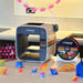 3D printer Polaroid Playsmart