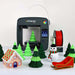 3D printer Polaroid Playsmart