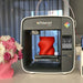 3D printer Polaroid Playsmart