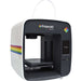 3D printer Polaroid Playsmart