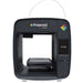 3D printer Polaroid Playsmart