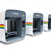 3D printer Polaroid Playsmart