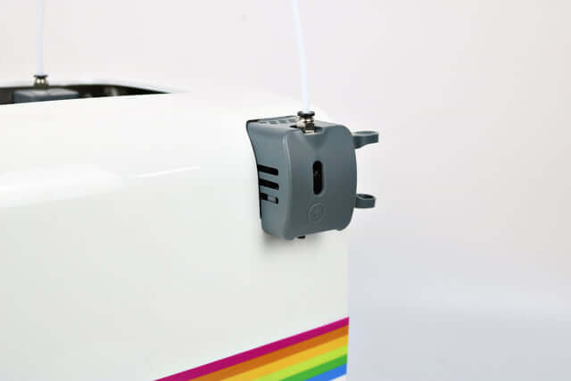 3D printer Polaroid Playsmart