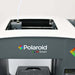 3D printer Polaroid Playsmart