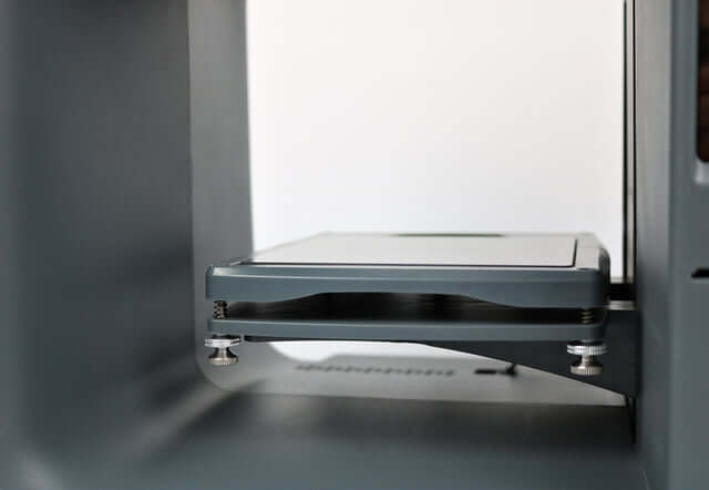 3D printer Polaroid Playsmart