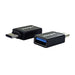Adapter Integral 3.1 USB-A naar USB-C