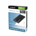 Harddisk Integral SSD extern USB-C 3.1 960GB