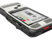 Dicteerapparaat Philips PocketMemo DPM7200