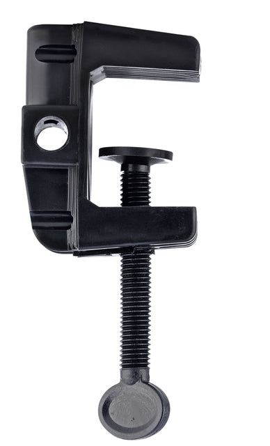 Bureaulamp Unilux Success wit