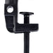 Bureaulamp Unilux Success wit