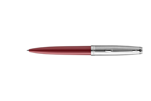 Balpen Waterman Emblème Red CT M