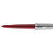 Balpen Waterman Emblème Red CT M