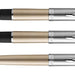 Balpen Waterman Emblème Deluxe Gold CT M