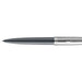 Balpen Waterman Emblème Deluxe Grey CT M