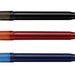 Inktpatroon PILOT begreen Hi-Tecpoint 2237+2238 blauw