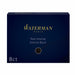 Inktpatroon Waterman nr23 lang zwart