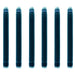 Inktpatroon Waterman nr23 lang blauw