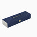 Balpen Waterman Emblème Red CT M