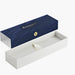 Balpen Waterman Emblème Deluxe Gold CT M