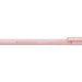 Gelschrijver Pentel K108-P 0.5mm pastel roze (per 12 stuks)