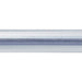 Gelschrijver Pentel K118 zilver 0.3mm (per 12 stuks)