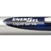 Gelschrijver Pentel Energel BL77 donkerblauw 0.4mm (per 12 stuks)