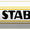 Brushstift STABILO Pen 568/44 geel (per 10 stuks)