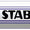 Brushstift STABILO Pen 568/55 paars (per 10 stuks)